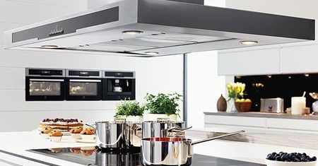 Nowa linia urządzeń Electrolux Inspiration