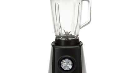 Blender stojący Zelmer 32Z012
