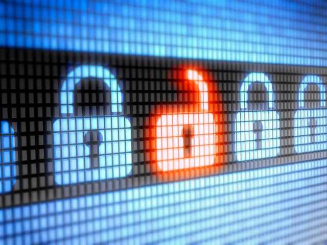 Kradnie, niszczy, szantażuje. Co potrafi dzisiejszy malware?