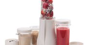 Personal Blender PB-250 - przenośny blender