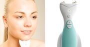 Rio 60 Neck Toner - masz podwójny podbródek? To urządzenie go zlikwiduje!
