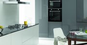 Whirlpool Ambient Colours - nowe kolory kuchennej kolekcji