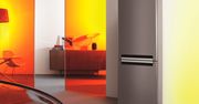 Whirlpool Absolute - lodówki, które przedłużają życie produktów spożywczych
