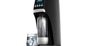 SodaStream Revolution - zamieni wodę z kranu w napój gazowany