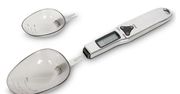 Digital Spoon Measure - łyżka z wagą