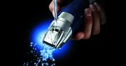 Panasonic ER-GS60 - nowy trymer z linii Milano Design