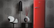 Gorenje Retro - klasyczny design w nowych barwach