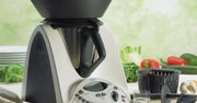 Thermomix - więcej niż robot kuchenny