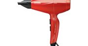 Babyliss Pro AC 6615E - elegancka suszarka o dużej mocy