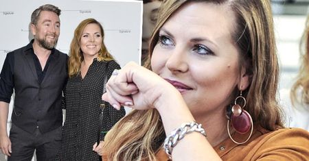 Rodzina Oli Kwaśniewskiej i Kuby Badacha niespodziewanie się powiększyła!
