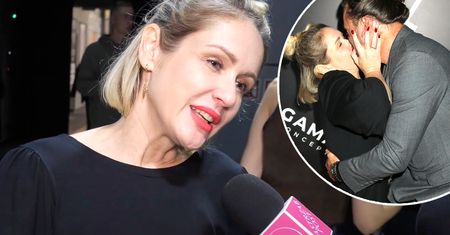 Małgorzata Ohme już po zaręczynach! Kiedy ślub? Gwiazda TVN otwarcie o swoich planach. Zdradziła, kto będzie świadkował