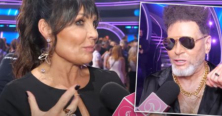 Iwona Pavlović nie ma litości dla Krzysztofa Rutkowskiego. Dała mu jedynkę, a teraz boleśnie zakpiła z jego talentu. Nie pozostał dłużny