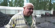 Trwa kryzys węglowy w Polsce. „Węgla nie ma i nie będzie”