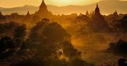 Birma najciekawszym krajem na świecie w 2014 roku