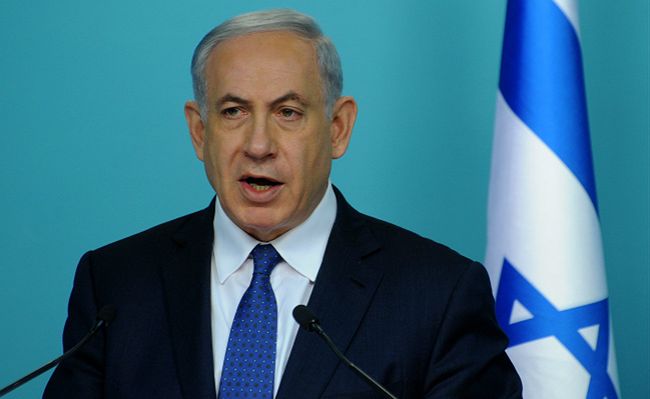 Netanjahu ostrzega: porozumienie nuklearne z Iranem zagraża istnieniu Izraela