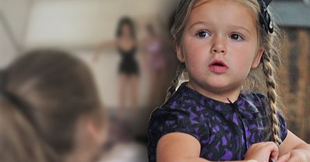 Sekrety wyszły na jaw! Córka Victorii Beckham odkryła, że jej mama to słynna POP STAR