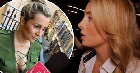 Karolina Ferenstein-Kraśko zdradziła sensacyjne kulisy "Agent: Gwiazdy 3" ! "Już jest po mnie" [WIDEO]