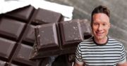 Znany dietetyk wziął pod lupę czekolady z Biedronki. Ta jedna ma najlepszy skład