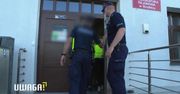 Zarzut zabójstwa dla rodziców 3-letniej Mai. „Mieszkali ze zwłokami co najmniej kilkanaście dni”