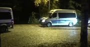 Interpol wystawia czerwoną notę: międzynarodowe poszukiwania Grzegorza Borysa