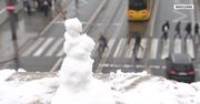 Czeka nas prawdziwa zima? Klimatolodzy podkreślają, że śnieg w listopadzie był niegdyś normą