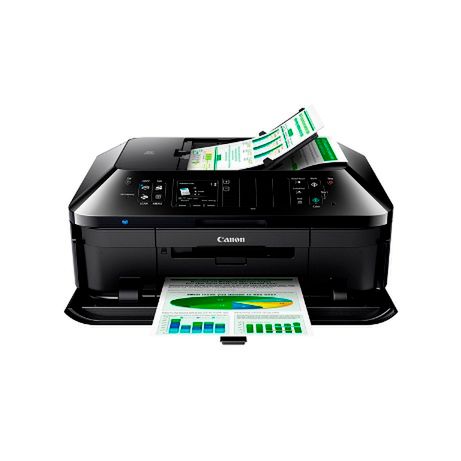 Canon Pixma MX925 