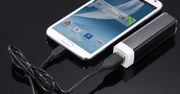 Jak wybrać dobry PowerBank?