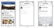 Facebook jak Allegro? Nowa funkcja Kup i Sprzedaj w grupach