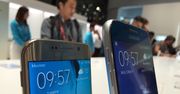 10 mln sprzedanych Samsungów Galaxy S6