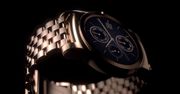 Polski prototyp dla smartwatchy może znaleźć zastosowanie w biznesie