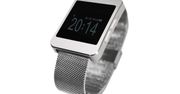 Wszyscy mają zegarek, ma i Manta: smartwatch SWT201