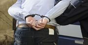 Aresztowano 50 członków groźnego ugrupowania hakerskiego