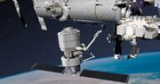 Lockheed Martin prezentuje statek kosmiczny wielokrotnego użytku