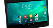 Kolejny tani tablet Manta - tym razem z 3G
