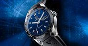 Tag Heuer Connected - luksusowy smartwatch z Android Wear