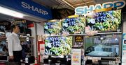 Sharp do swoich pracowników: Kupujcie nasze produkty!
