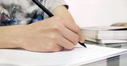 Koniec z plagiatowaniem w szkołach - nowy system od 1 września