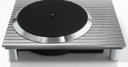 IFA 2015: Wracają gramofony Technics!
