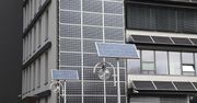 Jedna z najbardziej zaawansowanych elektrowni słonecznych powstanie w Polsce