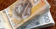 Sytuacja jest o wiele poważniejsza. Klienci banków są w niebezpieczeństwie