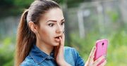 A ty do czego używasz telefonu komórkowego poza domem?