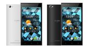 Dwa nowe telefony myPhone: Cube LTE oraz 5-calowy Venum