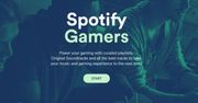 Pamiętasz te świetne ścieżki dźwiękowe z gier? Teraz łatwo znajdziesz je w Spotify