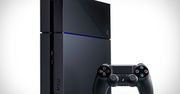7 września Sony pokaże nową odsłonę PlayStation 4