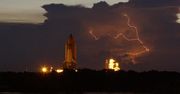 To jedne z największych tragedii w historii podboju kosmosu
