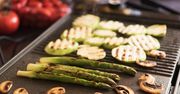 Sezon grillowy przez cały rok. Wybieramy grill elektryczny