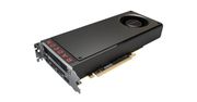 AMD Radeon RX 480: karta za 800 zł, która poradzi sobie z VR!