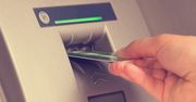 Skimming. Jak się bronić przed skimmerami?
