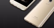 "Wypasiony" telefon za 350 zł