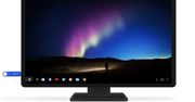 Remix OS - Android dla dowolnego komputera